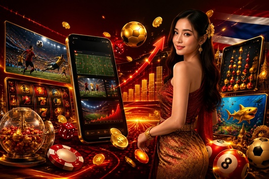 9777bet11
