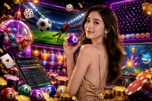 9777bet11