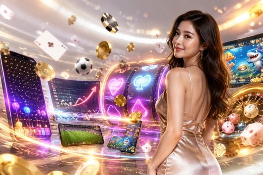 9777bet11