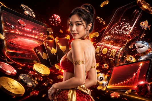 9777bet11