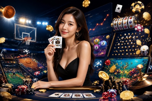9777bet11