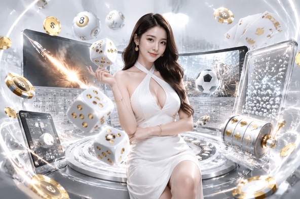 9777bet11