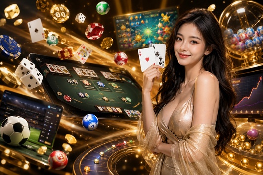 9777bet11