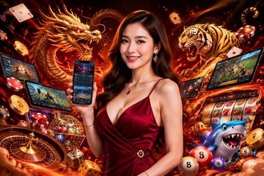 9777bet11
