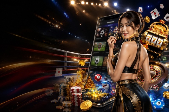 9777bet11