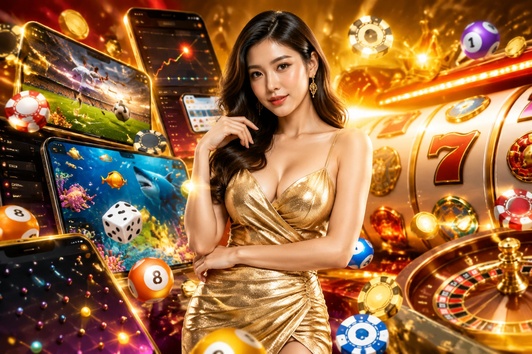 9777bet11