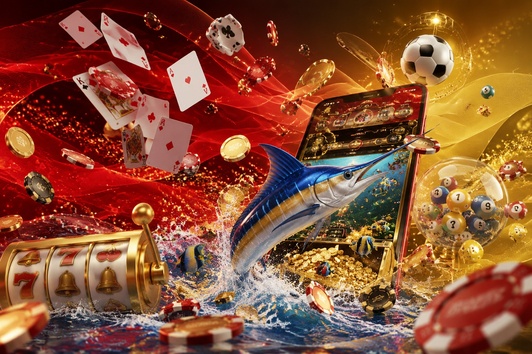 9777bet11