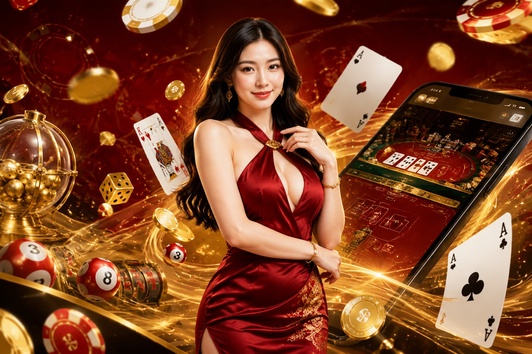9777bet11