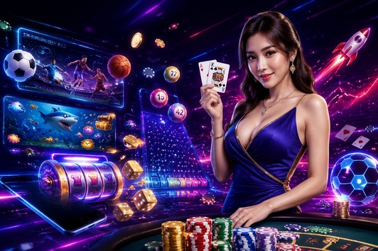 9777bet11