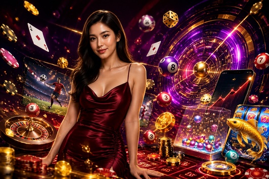 9777bet11
