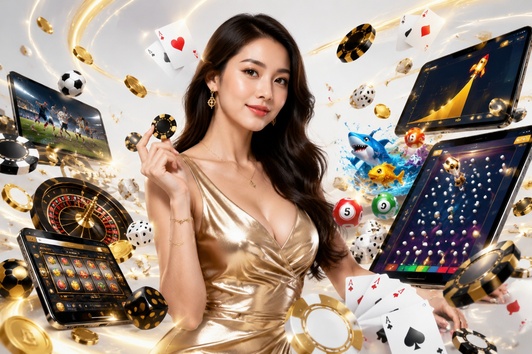 9777bet11