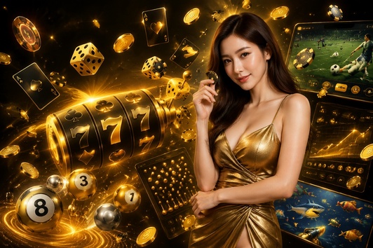 9777bet11
