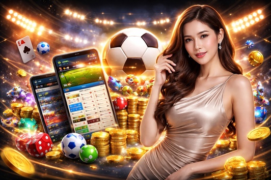 9777bet11