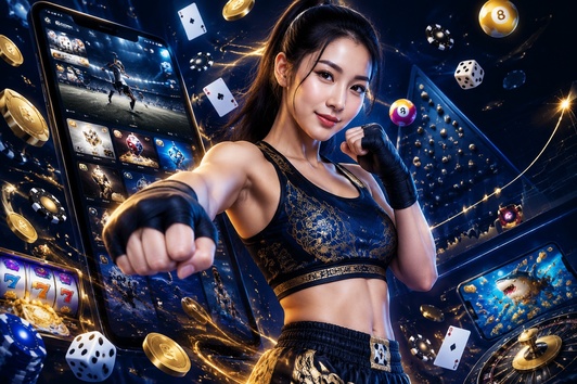 9777bet11